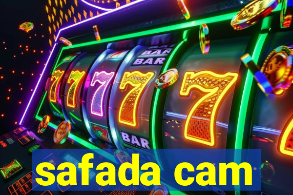 safada cam